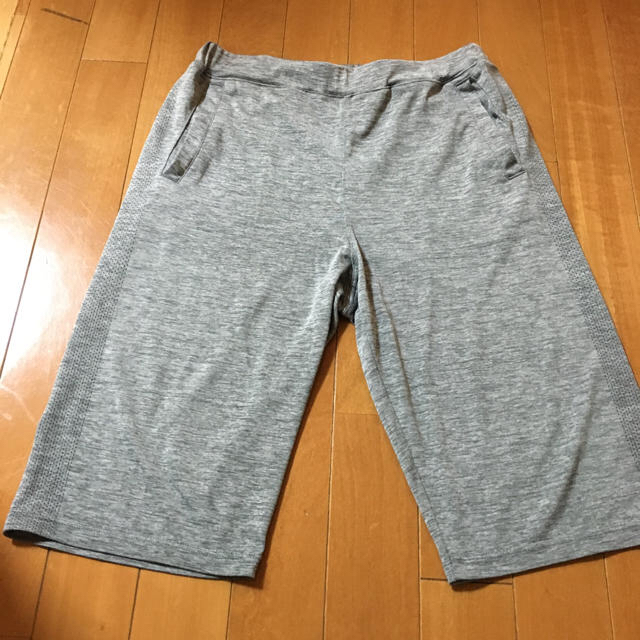 UNIQLO(ユニクロ)のktst53335様専用 キッズ/ベビー/マタニティのキッズ服男の子用(90cm~)(その他)の商品写真