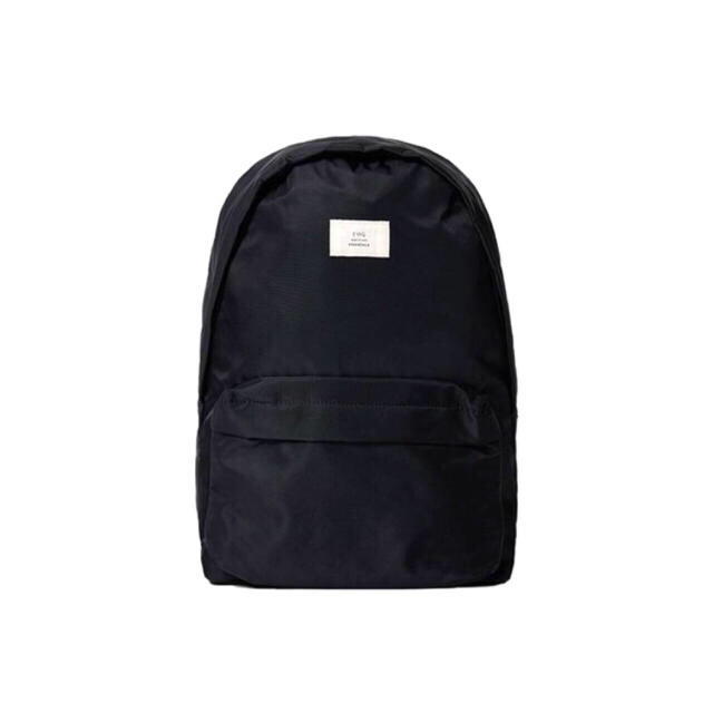 FEAR OF GOD(フィアオブゴッド)のFEAR OF GOD F.O.G ESSENTIALS BACKPACK メンズのバッグ(バッグパック/リュック)の商品写真