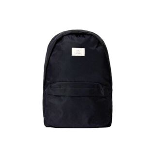 フィアオブゴッド(FEAR OF GOD)のFEAR OF GOD F.O.G ESSENTIALS BACKPACK(バッグパック/リュック)