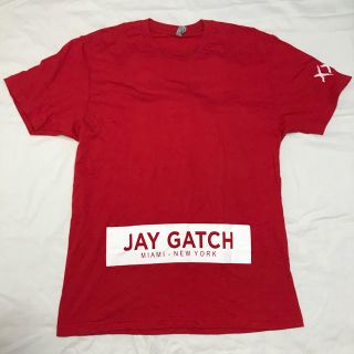 オープニングセレモニー(OPENING CEREMONY)のオープニングセレモニー Tシャツ(Tシャツ/カットソー(半袖/袖なし))