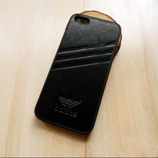 アディダス(adidas)のadidas iPhone6カバー(モバイルケース/カバー)