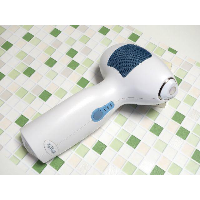 TRIA トリア レーザー脱毛器 TRIA トリア レーザー脱毛器