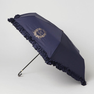 メゾンドフルール(Maison de FLEUR)の♡ メゾンドフルール 傘 ♡(傘)