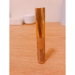 エスティローダー(Estee Lauder)のダブル ウェア ステイ イン コンシーラー(コンシーラー)