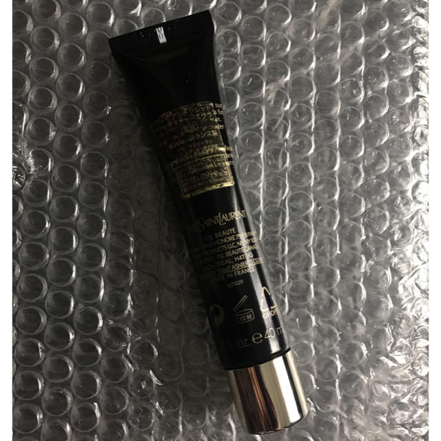 Yves Saint Laurent Beaute(イヴサンローランボーテ)のイヴ・サンローラン コスメ/美容のベースメイク/化粧品(その他)の商品写真