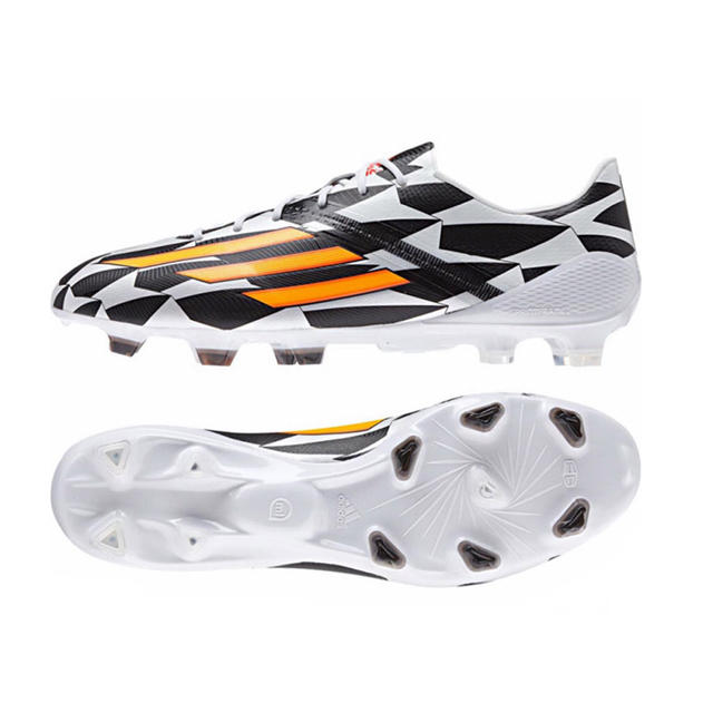 adidas アディゼロ f50 ワールドカップモデル | フリマアプリ ラクマ