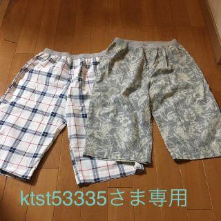 ギャップキッズ(GAP Kids)のktst53335さま専用(その他)