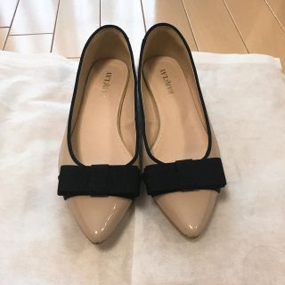 バークレー(BARCLAY)のBARCLAY＊パンプス(ハイヒール/パンプス)