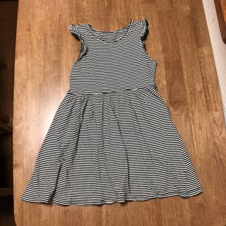 エイチアンドエム(H&M)のH&Mワンピース(ワンピース)