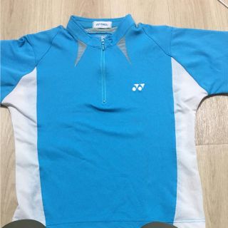 ヨネックス(YONEX)の専用(ウェア)