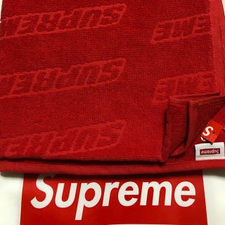 シュプリーム(Supreme)のSupreme(その他)