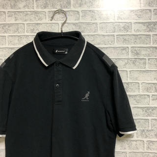 カンゴール(KANGOL)のカンゴール Tシャツ(Tシャツ/カットソー(半袖/袖なし))