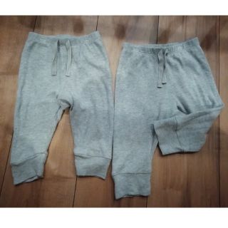 ベビーギャップ(babyGAP)のベビーギャップ　レギンス(パンツ)