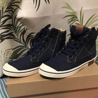 アグ(UGG)のえりコロン様専用【新品】UGG スニーカー(スニーカー)