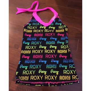 ロキシー(Roxy)のラッシュガード(水着)