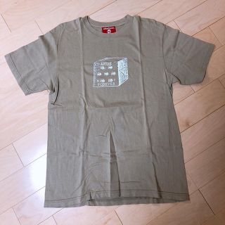 アフターベース(AFTERBASE)のＴシャツ  afterbase(Tシャツ/カットソー(半袖/袖なし))