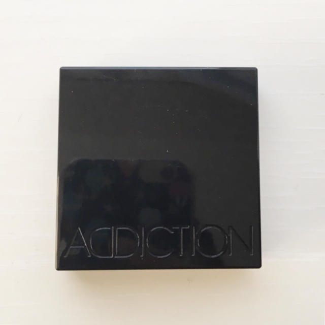 ADDICTION(アディクション)のアディクション ザ アイシャドウ コスメ/美容のベースメイク/化粧品(アイシャドウ)の商品写真