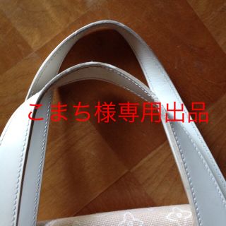 ルイヴィトン(LOUIS VUITTON)のLOUIS VUITTON ビーチライン カバイパネマPM(ベージュ)(トートバッグ)