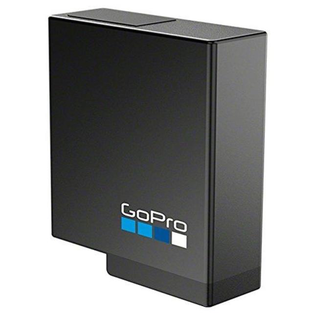国産品 GoPro - 値下げ!5点セット!HERO6 バッテリ 防水SD64GB ビデオ 国産品 GoPro - 値下げ!5点セット!HERO6 バッテリ 防水SD64GB ビデオ