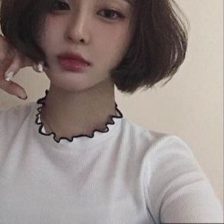 ザラ(ZARA)のＺＡＲＡトップス(カットソー(半袖/袖なし))