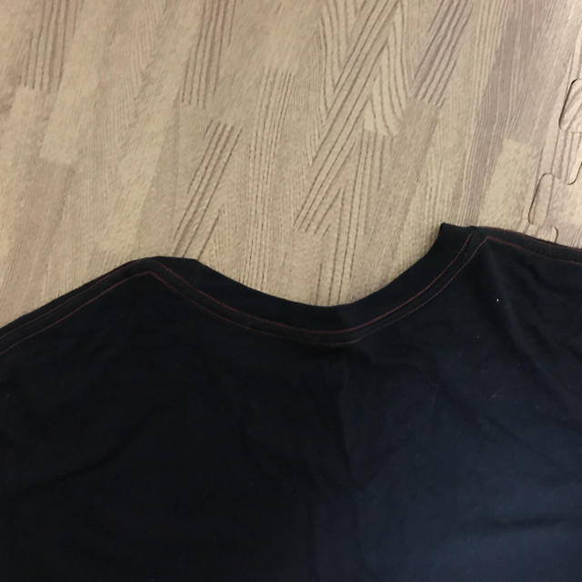 RVCA(ルーカ)のひろ様専用‼️RVCA Tシャツ❣️ハワイ購入❣️ メンズのトップス(Tシャツ/カットソー(半袖/袖なし))の商品写真