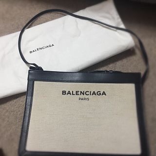 バレンシアガバッグ(BALENCIAGA BAG)のバレンシアガショルダー(ショルダーバッグ)