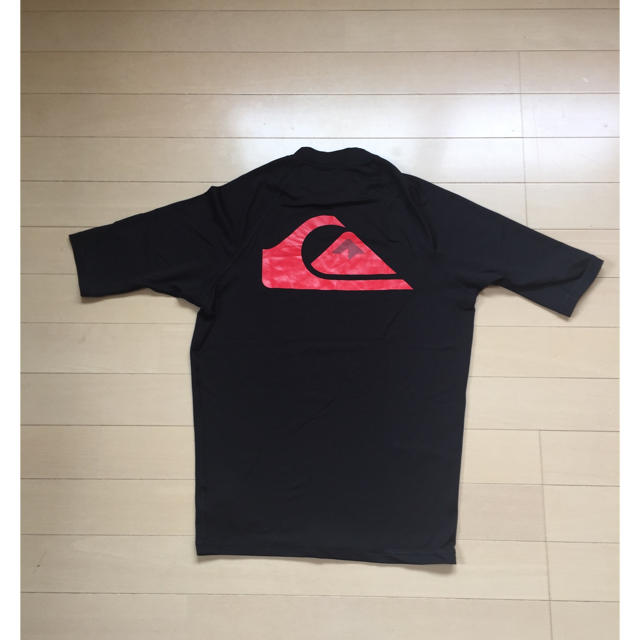 QUIKSILVER(クイックシルバー)の専用 スポーツ/アウトドアのスポーツ/アウトドア その他(サーフィン)の商品写真