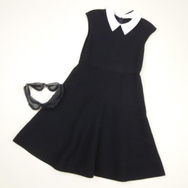 FOXEY BOUTIQUE / ドレス(French Noble) - gruposider.com.mx