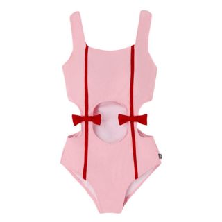 PAMEO POSE - PAMEO POSE TETRA SWIMSUITの通販 by みるく ...