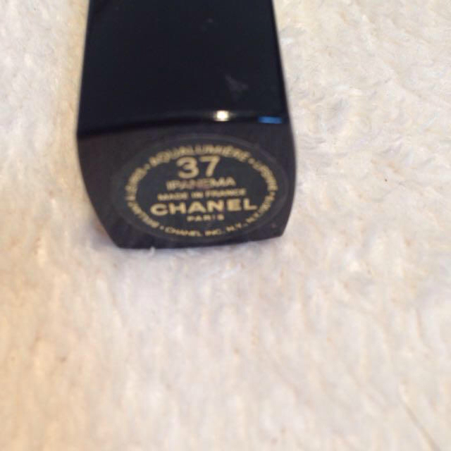 CHANEL(シャネル)のCHANEL コスメ/美容のベースメイク/化粧品(その他)の商品写真