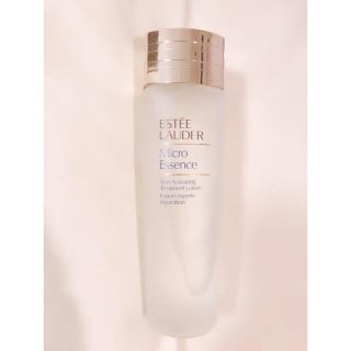 エスティローダー(Estee Lauder)のエスティーローダー 化粧水(化粧水/ローション)