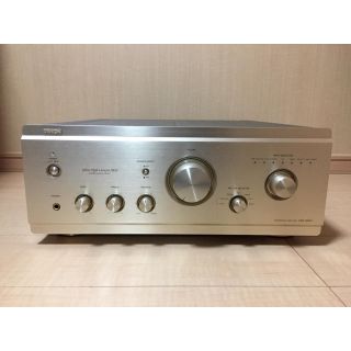 デノン(DENON)のDENON プリメインアンプ PMA-2000 Ⅳ(アンプ)