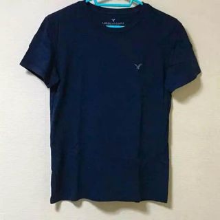 アメリカンイーグル(American Eagle)のアメリカンイーグル Tシャツ(Tシャツ/カットソー(半袖/袖なし))