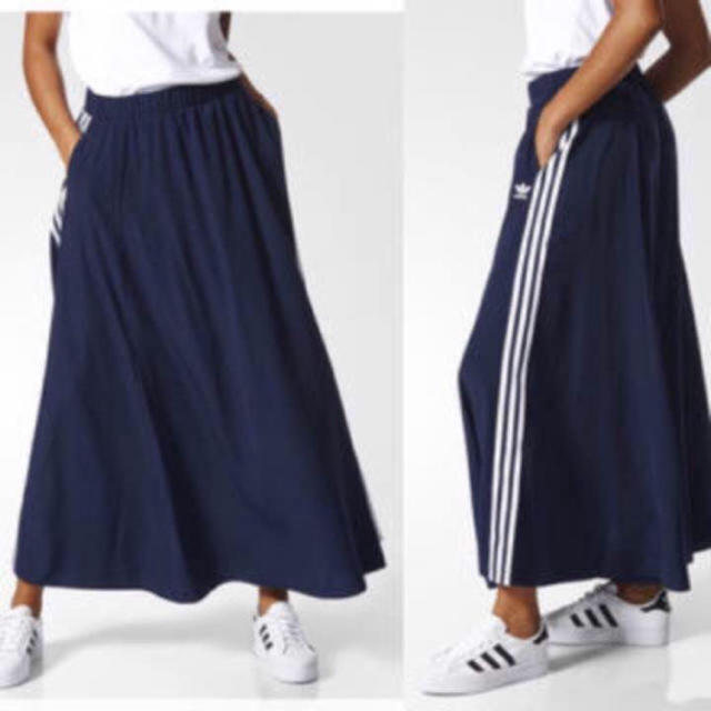 adidas(アディダス)の最安 adidas sst cuffed track pants メンズのパンツ(その他)の商品写真