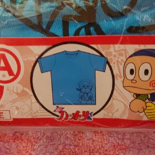 ショウガクカン(小学館)の藤子不二雄A　BIG4  Tシャツ(その他)