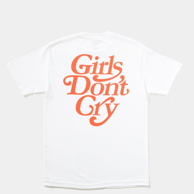 girlsdongirls don't cly