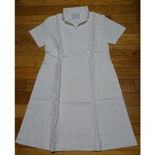 ナガイレーベン(NAGAILEBEN)のTiara様専用 ナース服半袖 EL(ひざ丈ワンピース)