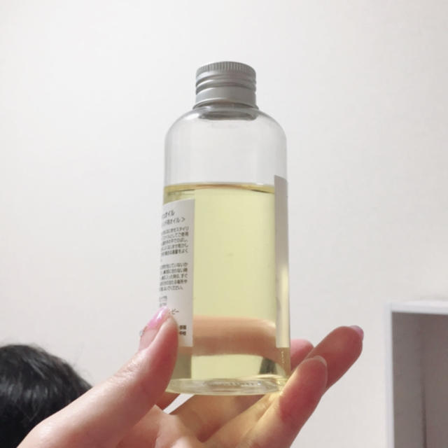 Cosme Kitchen(コスメキッチン)のN. ポリッシュオイル コスメ/美容のヘアケア/スタイリング(オイル/美容液)の商品写真