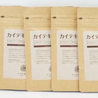 カイテキオリゴ 25g◆北の快適工房◆５セット(その他)