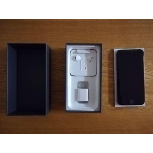 今年の新作から定番まで! Apple - iPhone8 その5 剣八さま専用 その他 今年の新作から定番まで! Apple - iPhone8 その5 剣八さま専用 その他