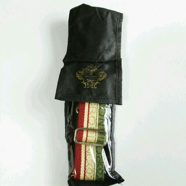 Orobianco(オロビアンコ)のオロビアンコ ショルダーバッグベルト メンズのバッグ(ショルダーバッグ)の商品写真
