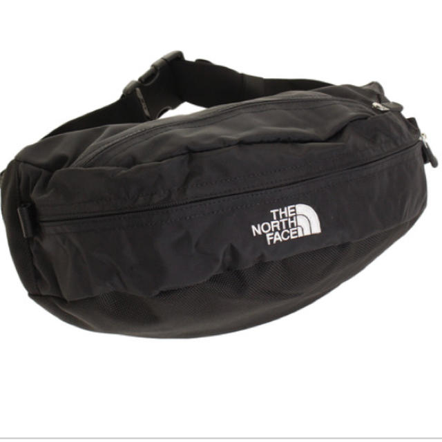 THE ボディバッグ/ウエストポーチ NORTH FACE ノースフェイス ノースフェイス スウィープ スウィープ 黒 6L 【割り引く】 THE ボディバッグ/ウエストポーチ NORTH FACE ノースフェイス ノースフェイス スウィープ スウィープ 黒 6L 【割り引く】