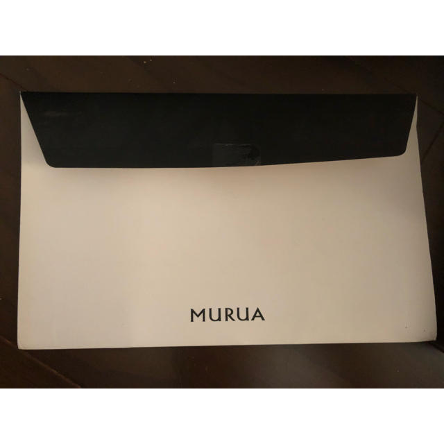 MURUA(ムルーア)のMURUAボディシール★水着の際など目立つの間違いなし！ レディースの水着/浴衣(水着)の商品写真