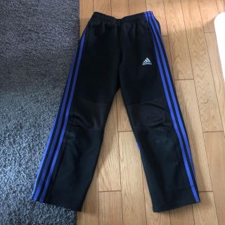 アディダス(adidas)のadidasジャージ下(その他)