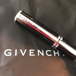 ジバンシィ(GIVENCHY)のGIVENCHY  マスカラ  (マスカラ)