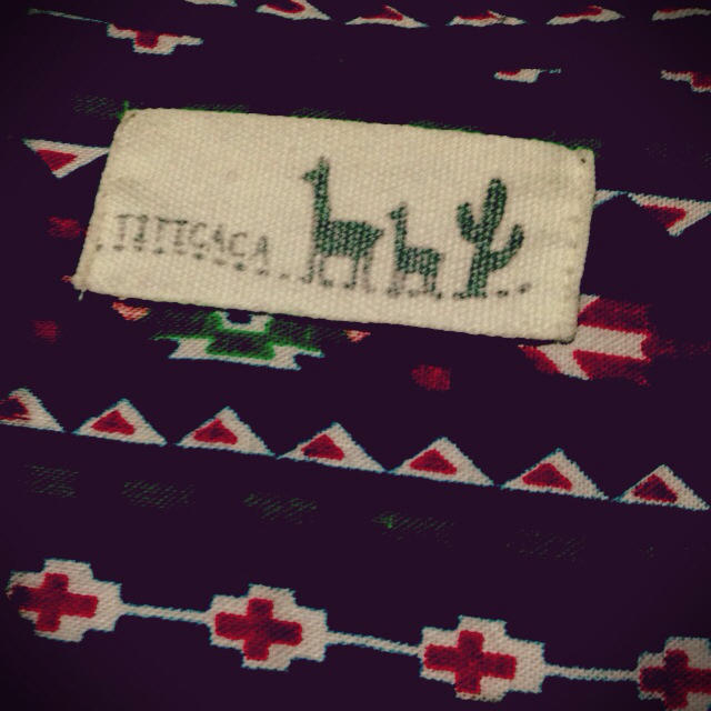 titicaca(チチカカ)のsattyi様お取り置き(9/2) レディースのワンピース(ひざ丈ワンピース)の商品写真