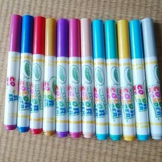 トイザラス(トイザらス)の☆COLOR WONDER カラーワンダー☆(知育玩具)