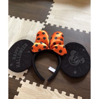 ディズニー(Disney)のカチューシャ(カチューシャ)