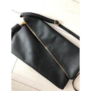 ジバンシィ(GIVENCHY)のジバンシイ クラッチバッグ(クラッチバッグ)