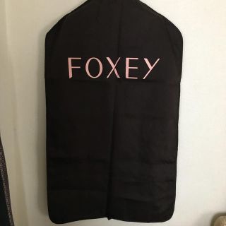 フォクシー(FOXEY)の FOXEY ガーメント(その他)